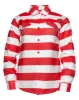 Women's The Cane Flannel sold by Dixxon