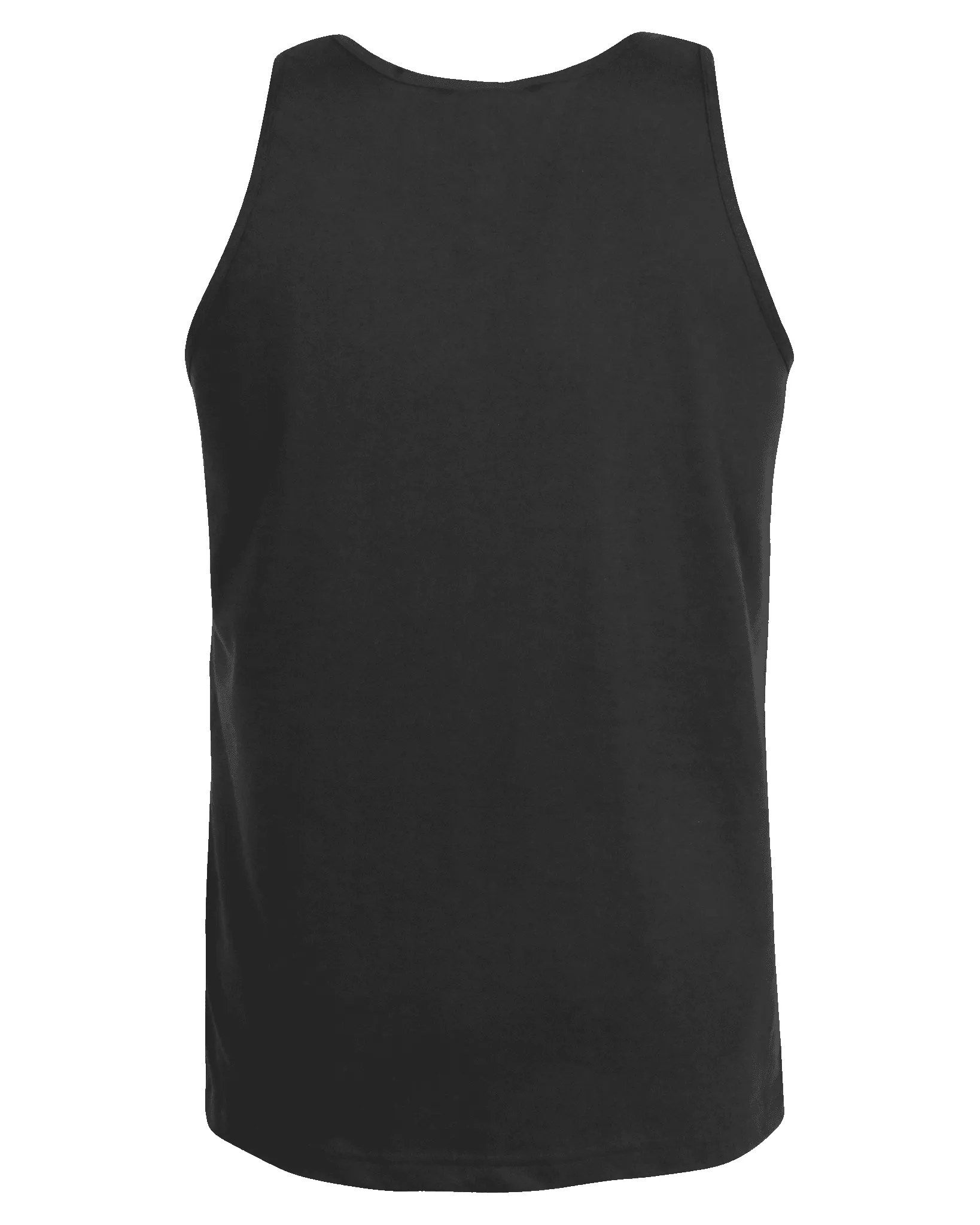 The Perfect Tank - Black sold by Dixxon product image thumbnail 2