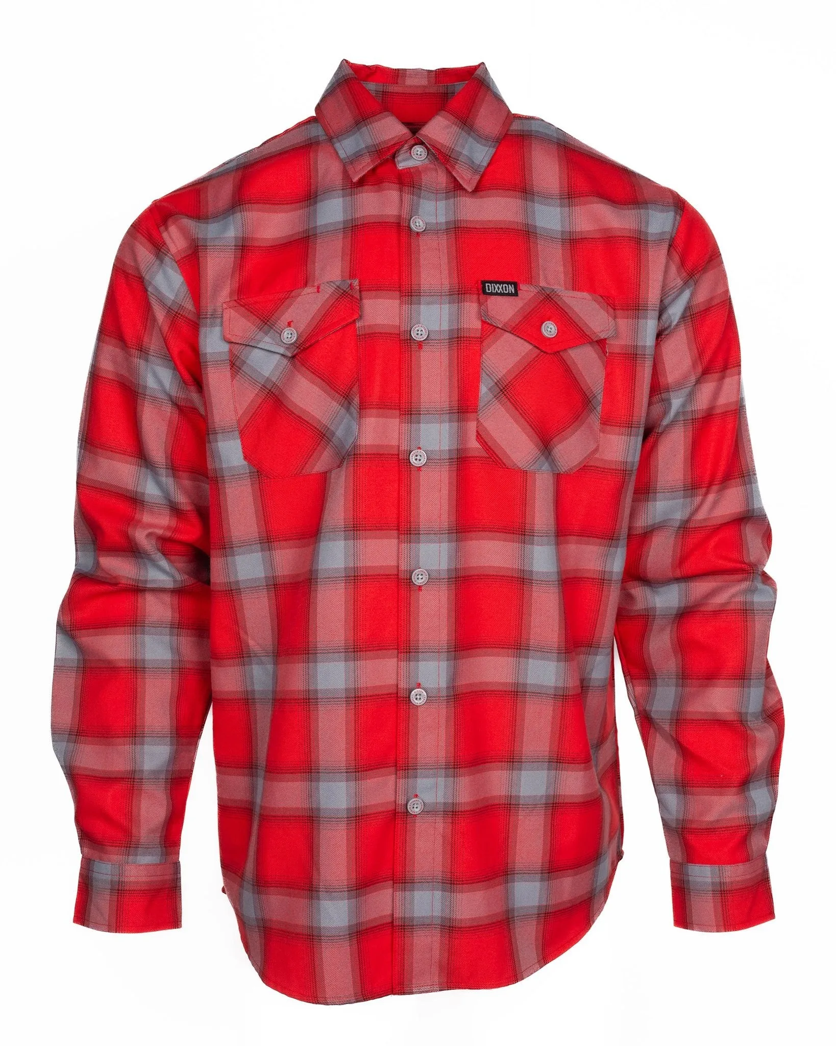 Women's Lazelle Street Flannel sold by Dixxon