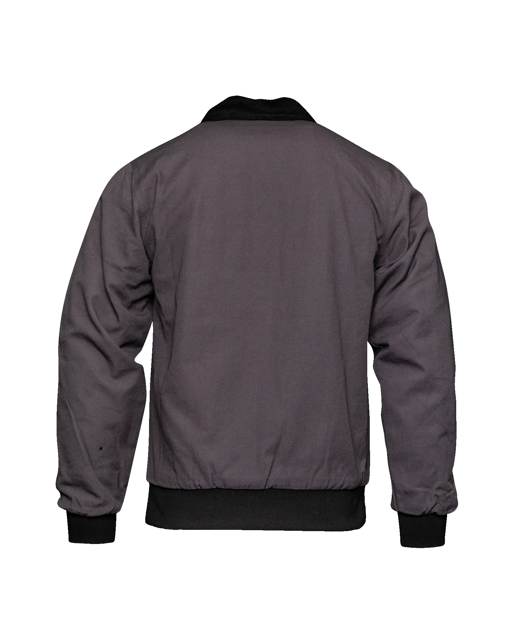 Chore Coat - Gray sold by Dixxon product image thumbnail 3