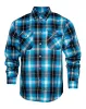 Flannel Falls Flannel sold by Dixxon