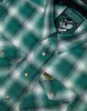 Women's The Russell Flannel sold by Dixxon