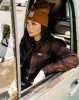 Women's The Traveler Flannel sold by Dixxon
