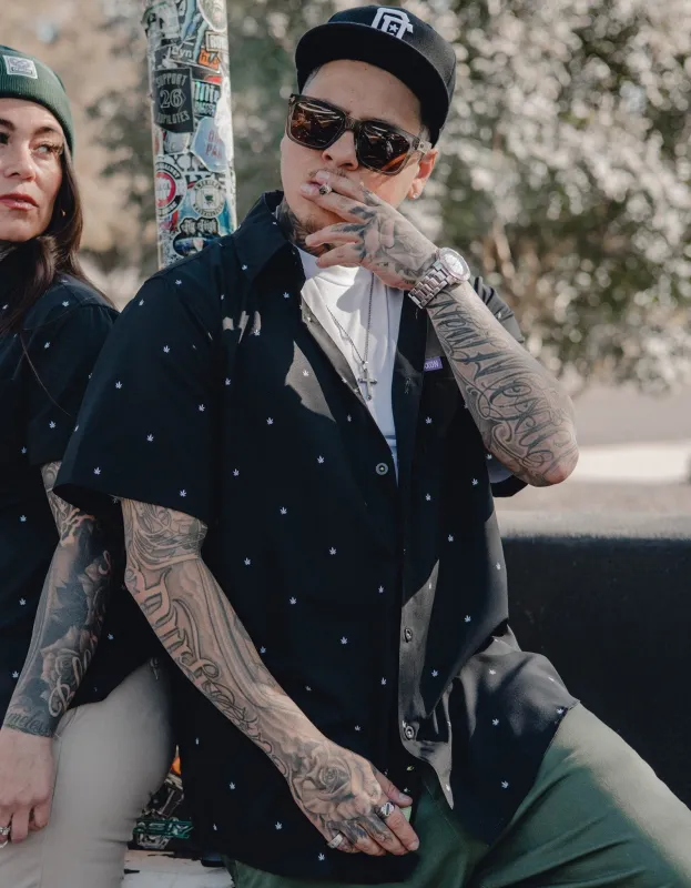 Little Buddies Party Shirt sold by Dixxon