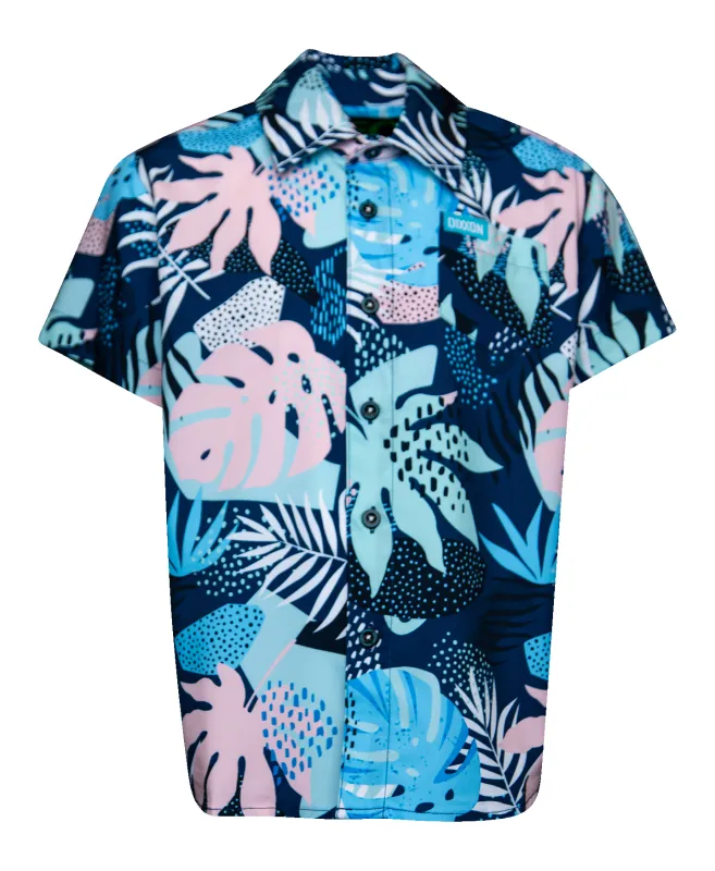 Youth Lowers Party Shirt sold by Dixxon