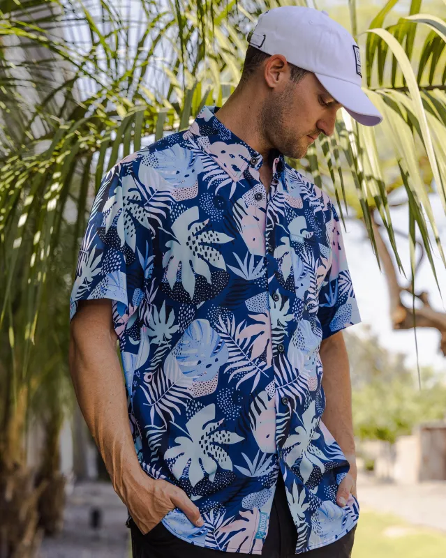 Lowers Party Shirt sold by Dixxon