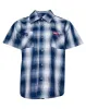 Youth Midway Bamboo Short Sleeve sold by Dixxon