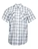 Alpine 5YR Anniversary Bamboo Short Sleeve sold by Dixxon