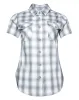 Women's Alpine 5YR Anniversary Bamboo Short Sleeve sold by Dixxon