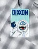 Women's Alpine 5YR Anniversary Bamboo Short Sleeve sold by Dixxon