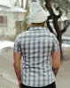 Women's Alpine 5YR Anniversary Bamboo Short Sleeve sold by Dixxon
