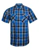 Banzai 5YR Anniversary Bamboo Short Sleeve sold by Dixxon