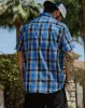 Banzai 5YR Anniversary Bamboo Short Sleeve sold by Dixxon