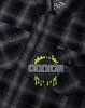 Women's The Ooze Bamboo Long Sleeve sold by Dixxon