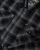 Women's The Ooze Bamboo Long Sleeve sold by Dixxon