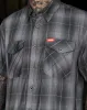 Alloy Bamboo Short Sleeve sold by Dixxon