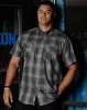 Alloy Bamboo Short Sleeve sold by Dixxon