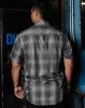 Alloy Bamboo Short Sleeve sold by Dixxon