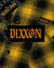 Women's Frisco Heritage Flannel sold by Dixxon