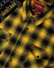 Women's Frisco Heritage Flannel sold by Dixxon