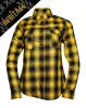 Women's Frisco Heritage Flannel sold by Dixxon