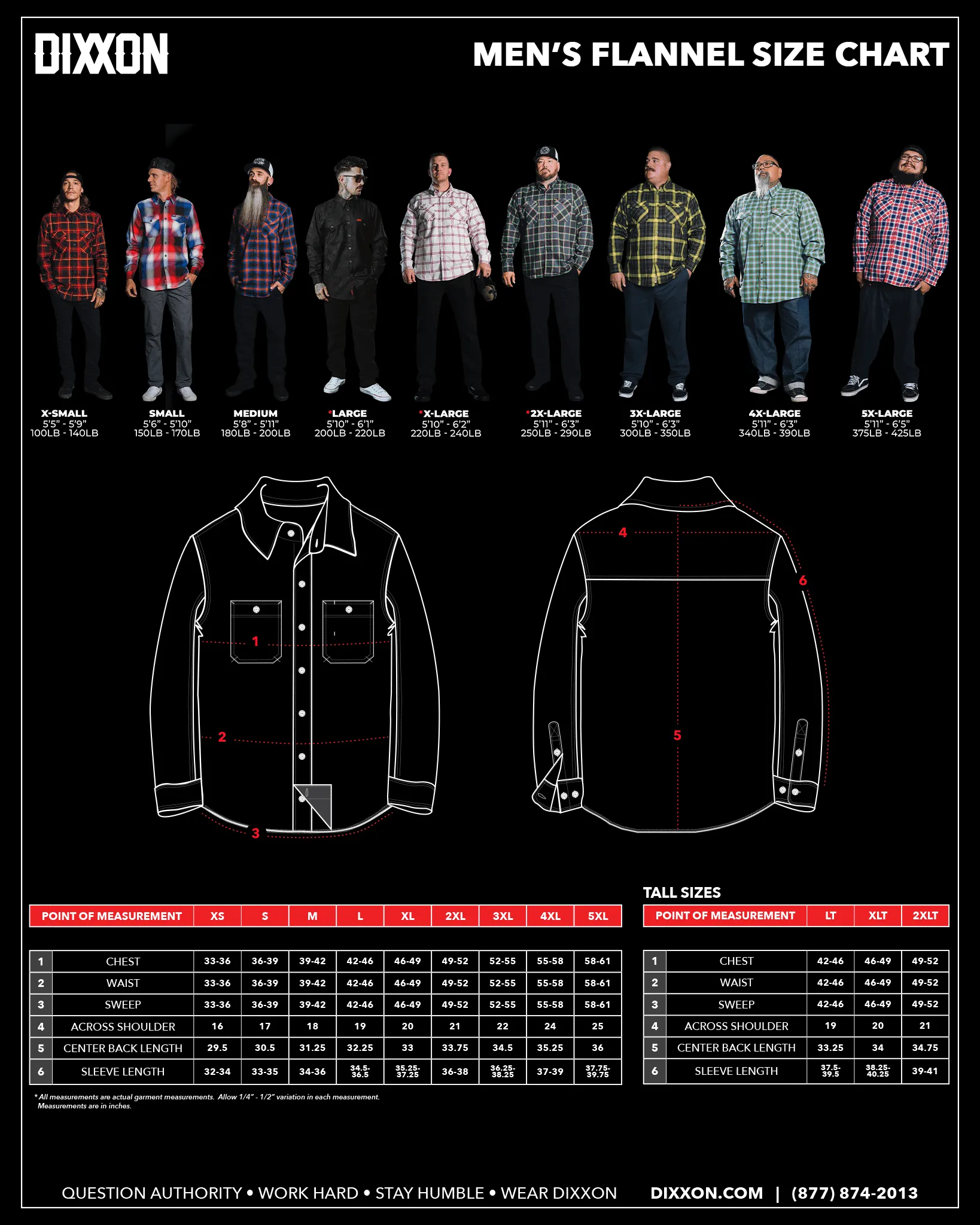 Smoky Mountains Flannel sold by Dixxon product image thumbnail 5