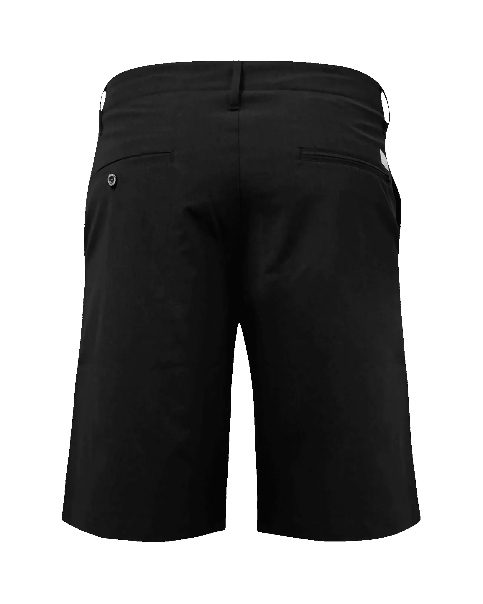 Hybrid Shorts - Black sold by Dixxon product image thumbnail 2