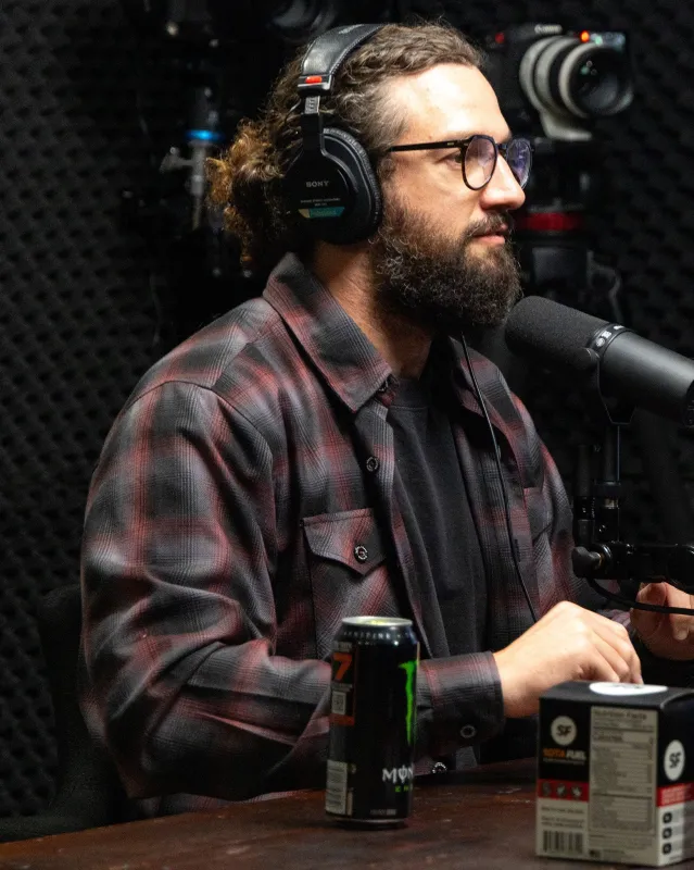 Gypsy Tales Flannel made by Dixxon