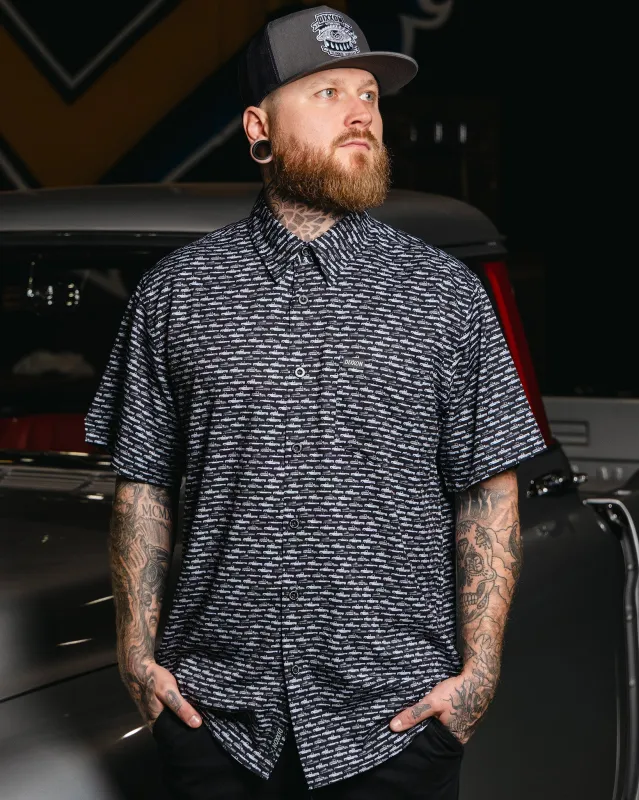 The Eras Party Shirt sold by Dixxon