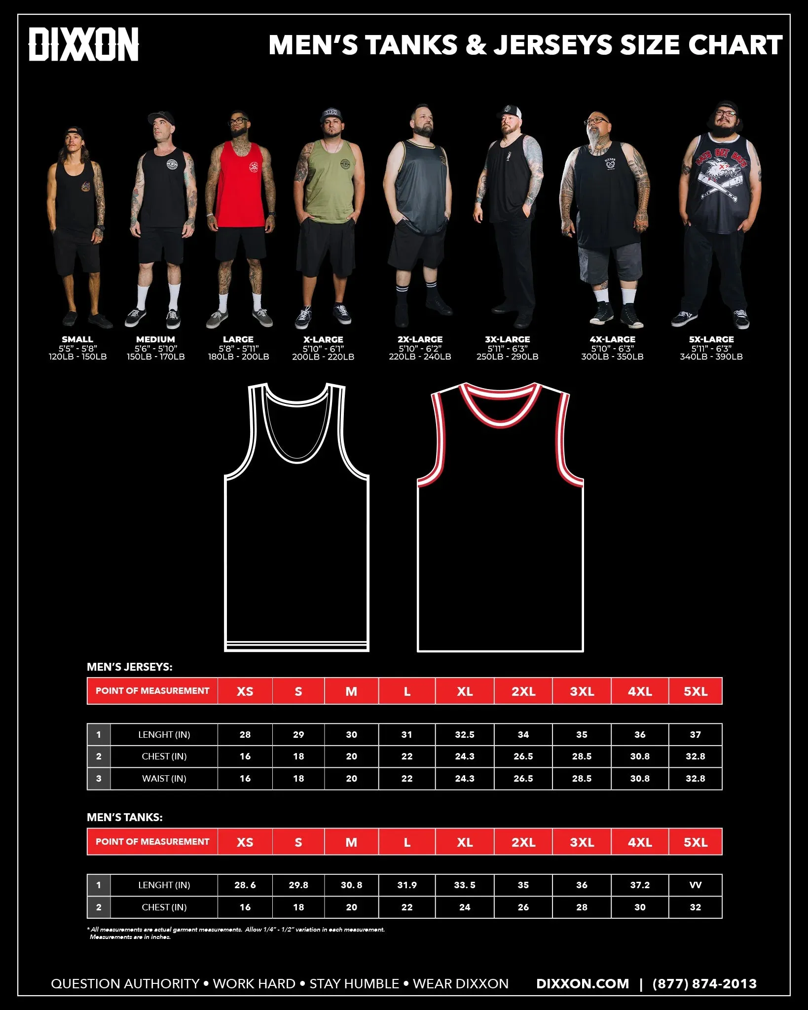 Palms Tank - White sold by Dixxon product image thumbnail 4