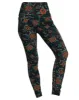 Women's Stay Gold Classic Leggings sold by Dixxon