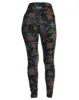 Women's Stay Gold Classic Leggings sold by Dixxon