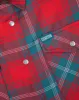 Women's Jingle Bells Flannel sold by Dixxon
