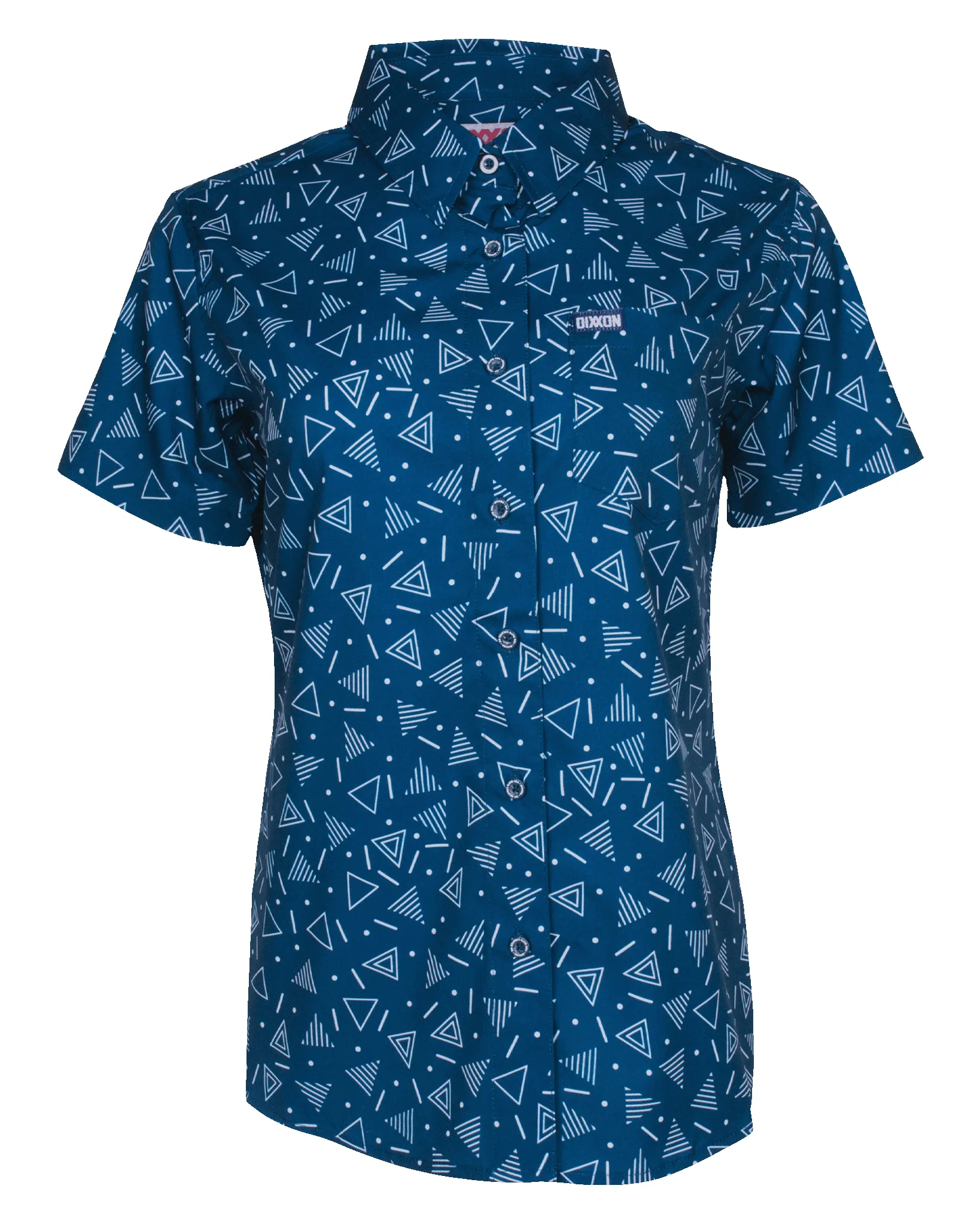 Women's Weird Science Party Shirt sold by Dixxon