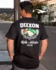 Highly Addictive T-Shirt sold by Dixxon