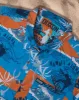 Women's Alotta Aloha Party Shirt sold by Dixxon