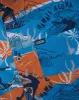 Women's Alotta Aloha Party Shirt sold by Dixxon