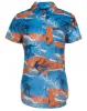 Women's Alotta Aloha Party Shirt sold by Dixxon