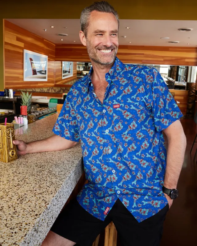 Get Leid Party Shirt sold by Dixxon