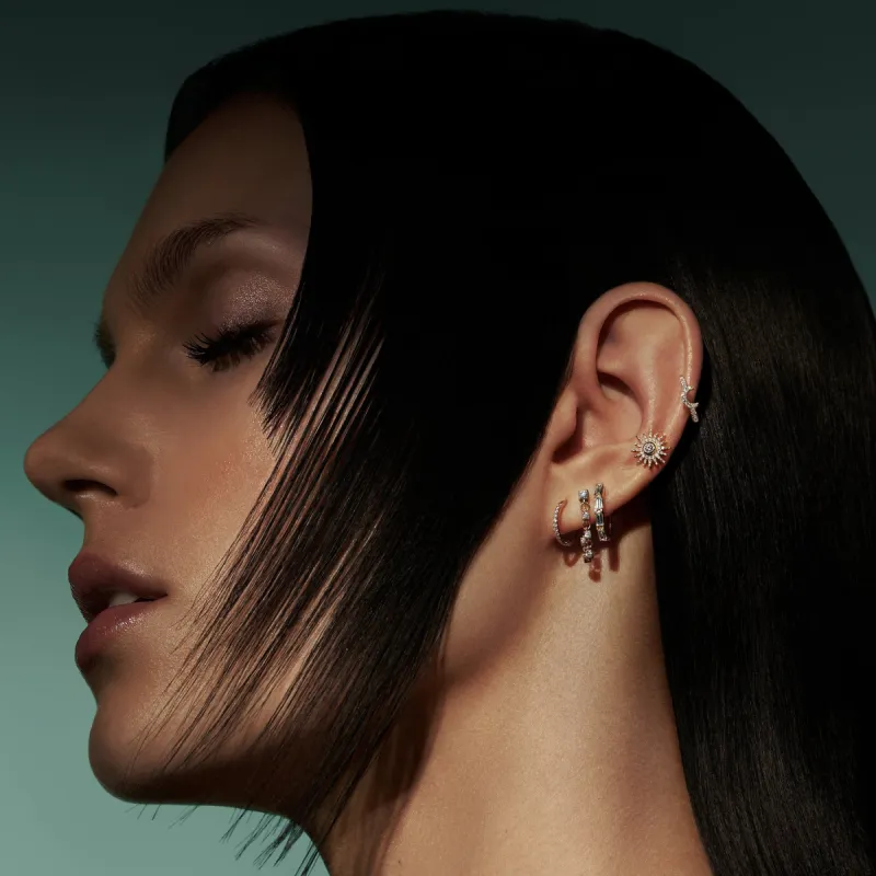 Atelier Piercing - Boutique Dubai sold by Djula