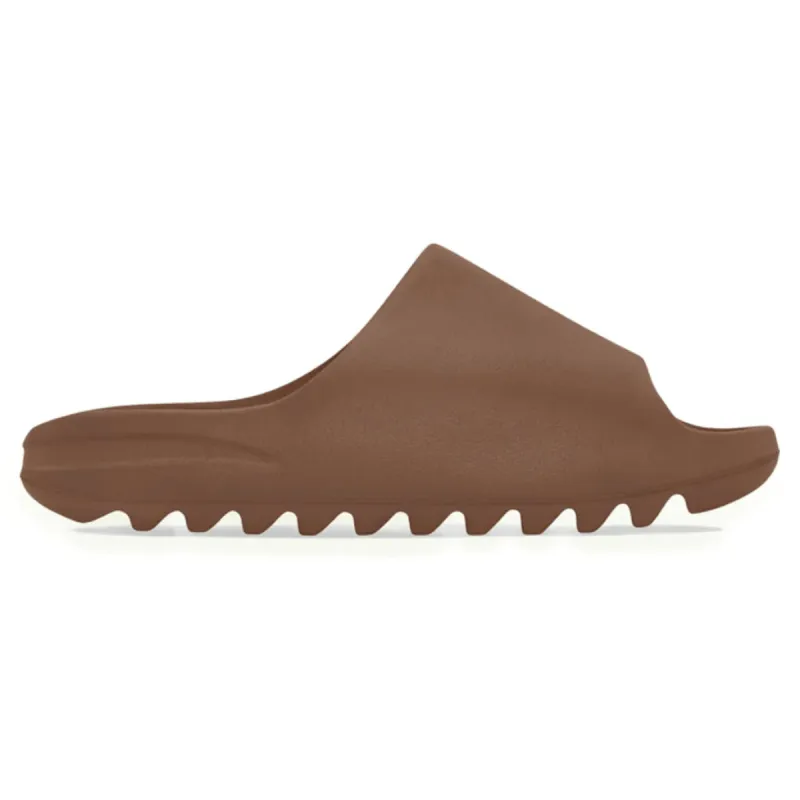 Yeezy Slide Flax sold by Klay UK