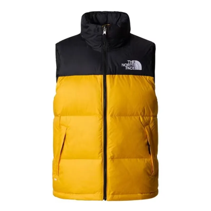 THE NORTH FACE 1996 RETRO NUPTSE GILET sold by Klay UK