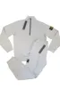 Stone Island Half Zip Full Tracksuit Grey sold by Klay UK