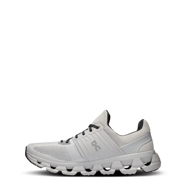 On Running Cloudswift 3 Ad Trainers Frost Glacier sold by Klay UK product image thumbnail 2