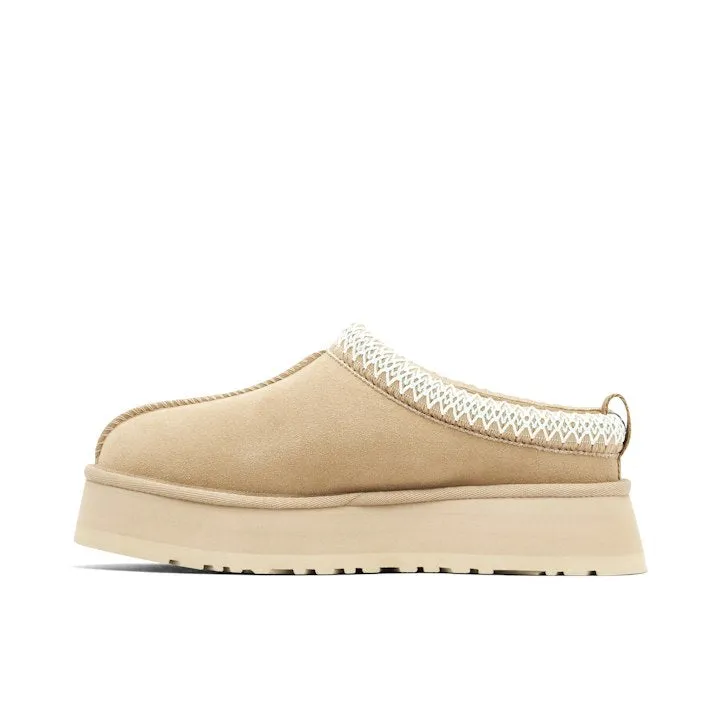 Ugg Tazz Slippers Sand sold by Klay UK product image thumbnail 2