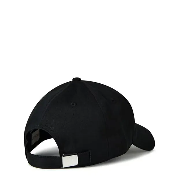 Moncler Double Logo Cap sold by Klay UK product image thumbnail 2