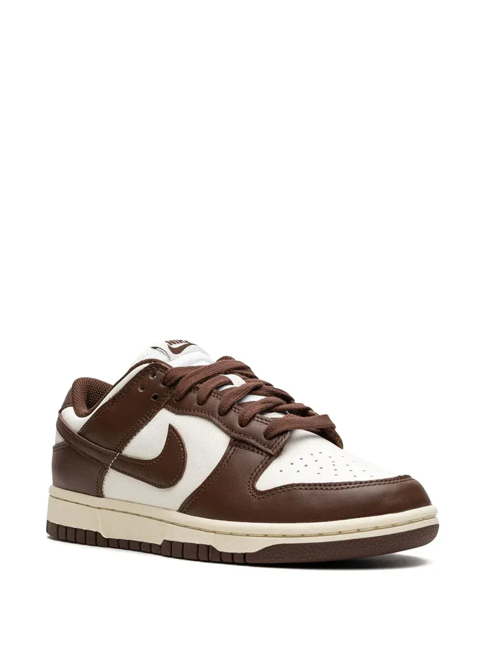 Nike Dunk Low Cacao Wow Trainers Womens sold by Klay UK