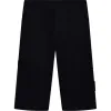 Stone Island Ghost Bermuda Shorts Black sold by Klay UK