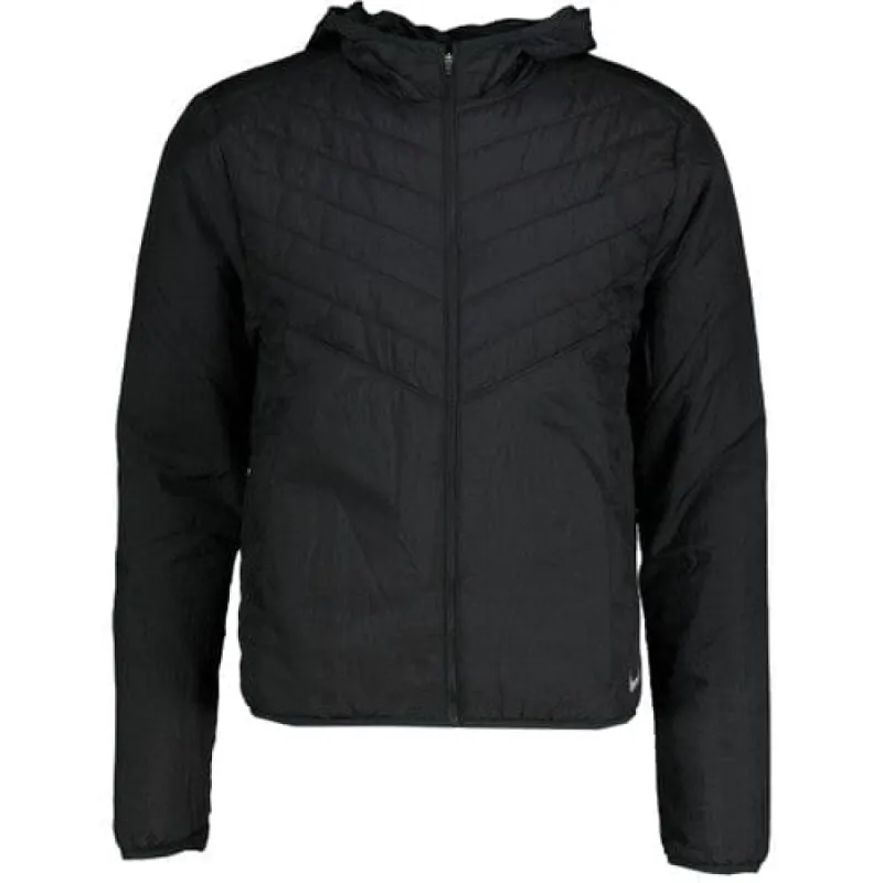 Nike AeroLayer Running Jacket Black sold by Klay UK