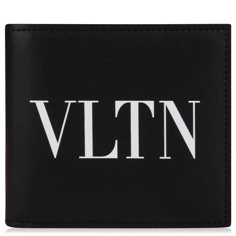 Valentino VLTN Wallet sold by Klay UK